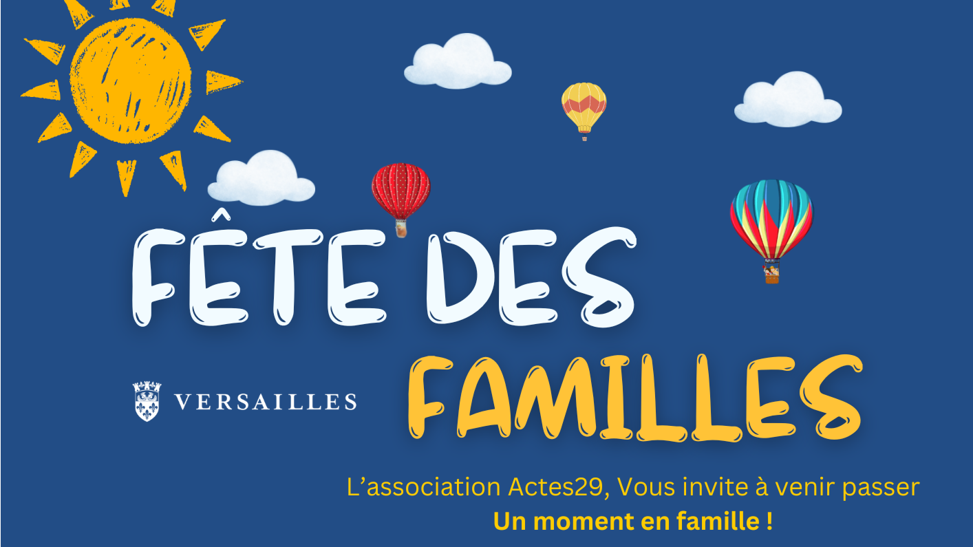 Image d'accueil